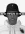 9.webp