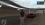 2026-08-11-16-45-14.webp