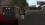 2026-08-11-16-45-23.webp
