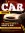 1786480878013.webp