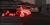 4.webp