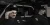 7.webp
