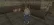 gta_sa_lzYQIwYlaq.webp