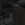 Гифка с Gifius.ru.gif