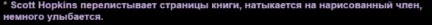 1786609251633.webp