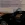 2026-08-13-20-56-53.webp