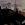 2026-08-13-21-00-00.webp
