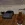 2026-08-13-21-04-28.webp