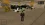 2026-08-13-23-21-05.webp