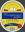 1786703589378.webp