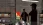 6.webp