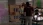 9.webp