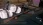 11.webp