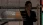 14.webp