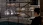 15.webp