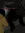 1786713034313.webp
