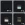 1786714198858.webp