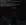 2026-08-14-00-59-27.webp