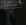 2026-08-14-01-06-45.webp