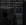 2026-08-14-01-10-05.webp