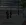 2026-08-14-01-13-23.webp