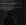 2026-08-14-01-17-54.webp