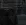 2026-08-14-01-16-04.webp