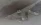 Снимок экрана 2026-08-15 012700.webp