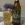1786746887122.webp