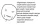 1786799955689.webp