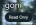 1786804022753.webp
