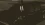 MeninBlack-GTASA-DefenderMark1.webp