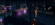 1786807050067.webp