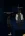 1786836327254.webp