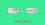 1786861667215.webp