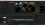 1786875801872.webp