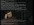 1786880908072.webp