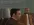 1786880929054.webp