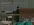 1786880954179.webp