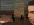 1786880974105.webp