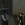 1786884755256.webp
