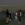 1786884770770.webp