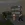 1786884787156.webp