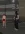 1786884798713.webp