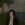 1786884804397.webp