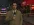1786885230434.webp
