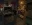 1786887622156.webp