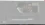 1786892219593.webp