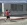 1786896001718.webp