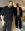 g7ag2mz711rmw0d01dk911y1zc_preview_0-ezremove.webp